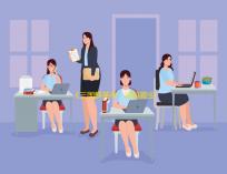 《三国群英传	：鸿鹄霸业》自毦枪陈到武将介绍